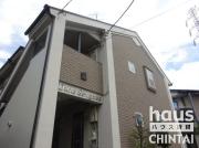 デューン仙川