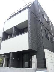 東京メトロ東西線早稲田駅まで徒歩5分