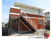 徳島県鳴門市撫養町大桑島字大谷