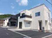 La・Casa