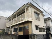 ＪＲ中央線高円寺駅まで徒歩9分