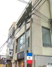 コリスアルタス