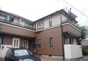メルヴェイユ恵比寿
