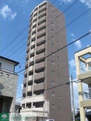 ヴァンデュール名古屋御器所