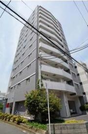 HF若松河田レジデンス