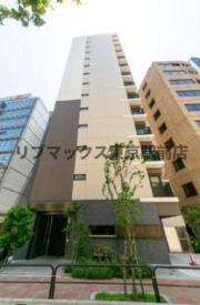 ＪＲ中央線御茶ノ水駅まで徒歩6分