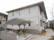 ＪＲ豊肥本線竜田口駅まで徒歩58分
