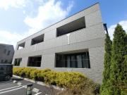 ＪＲ総武本線四街道駅までバス約7分 徒歩1分