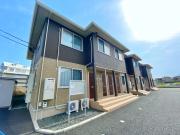 D-room階上B