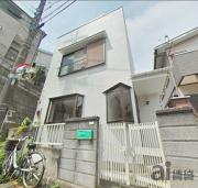 西武池袋・豊島線小手指駅まで徒歩13分