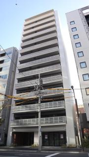 ＪＲ山手線神田駅まで徒歩3分