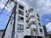 シーマ神水