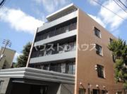 フレンシア田端南