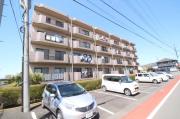 KURA