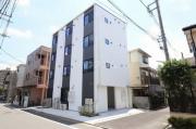 グランクオール大和町