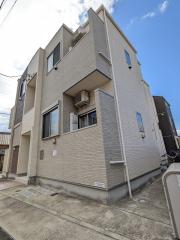 クオーレ名古屋