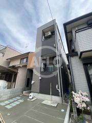 アーバンシエロ小路東