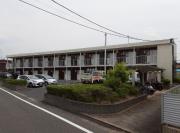 ＪＲ宇野線久々原駅まで徒歩9分
