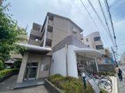 アーバネックス西宮門戸