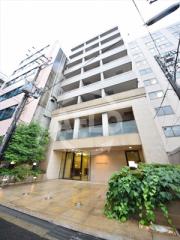 KOBAYASHI YOKOビル