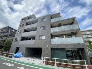 GENOVIA西高島平II