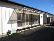 藤川住宅