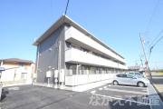 ＪＲ牟岐線文化の森駅まで徒歩11分
