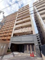 スワンズシティ大阪WEST