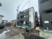 ラ ルナ あすと長町
