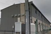 ＪＲ山陽本線備後赤坂駅まで徒歩20分