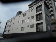 HP黄金ビル