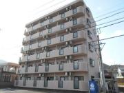ベルシャンブール本宿