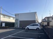 西武多摩湖線武蔵大和駅まで徒歩9分