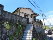 小野町戸建