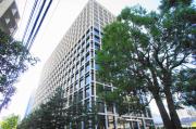 赤坂氷川町レジデンス