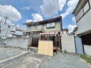 八尾本町7丁目戸建