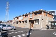 ＪＲ常磐線土浦駅までバス約8分 徒歩3分
