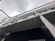 小田急小田原線百合ヶ丘駅まで徒歩10分