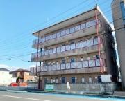 メゾンMA籠原