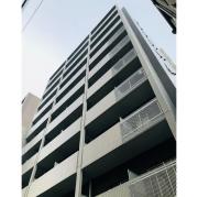 アクシーズタワー浦和岸町II