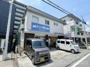 川畑ハイツ