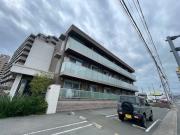 アルベージュ今宿