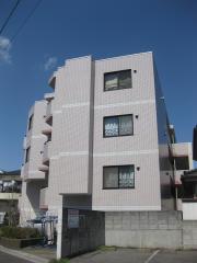 ロカシオン原町