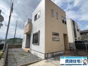 ＪＲ播但線野里駅まで徒歩20分