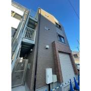 AS吉野町