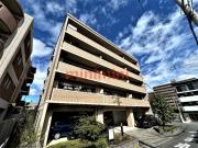 阪急千里線千里山駅まで徒歩15分