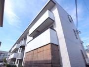 近鉄天理線天理駅まで徒歩12分