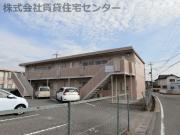 ＪＲ和歌山線岩出駅まで徒歩16分