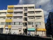 下河原共同ビル