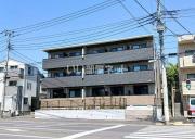 リシェス中田東